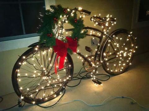 bike-decorations-light-decorations