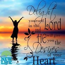 Will you share your&nbsp;story?