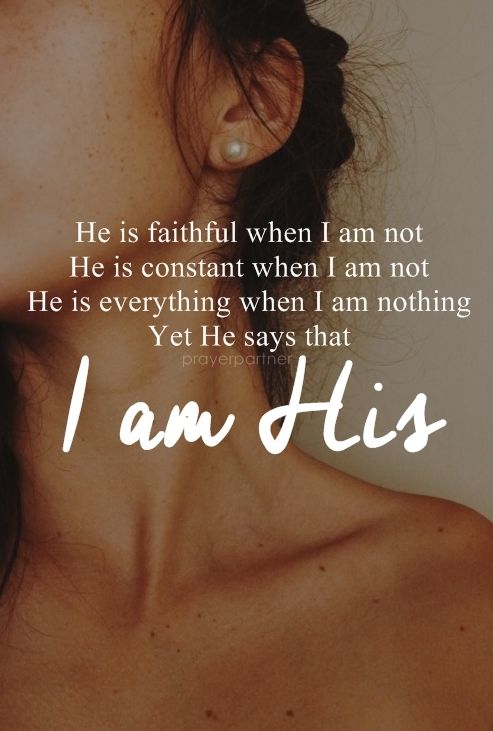 What you really really&nbsp;want…