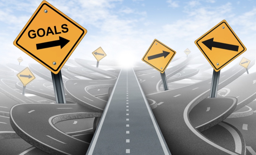 Fixing it ALL – the humbling process of fixing my&nbsp;life.