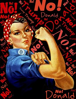 The Ruffian –&nbsp;Hooligan