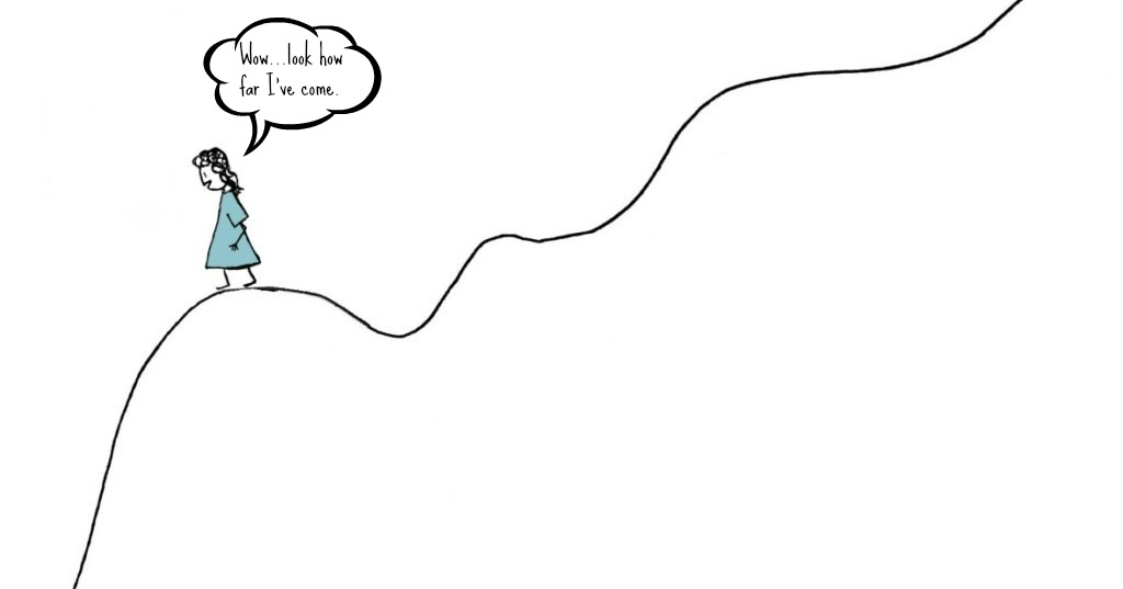 13-e1473171227602-1024x537-1