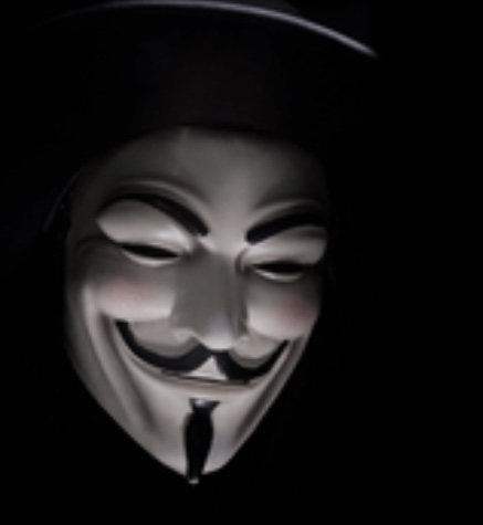 When to walk away —Surviving&nbsp;Deception