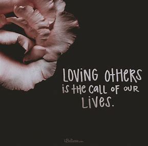 Prayer Request – Jan&nbsp;10